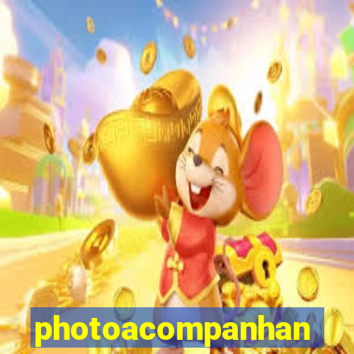 photoacompanhantestrans