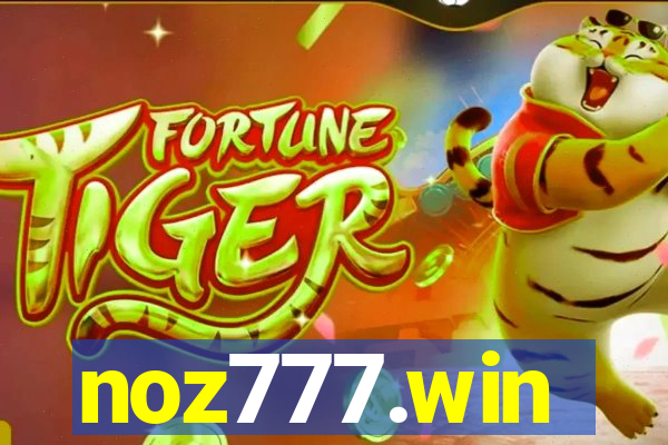 noz777.win