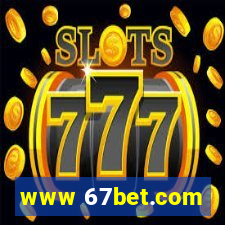 www 67bet.com