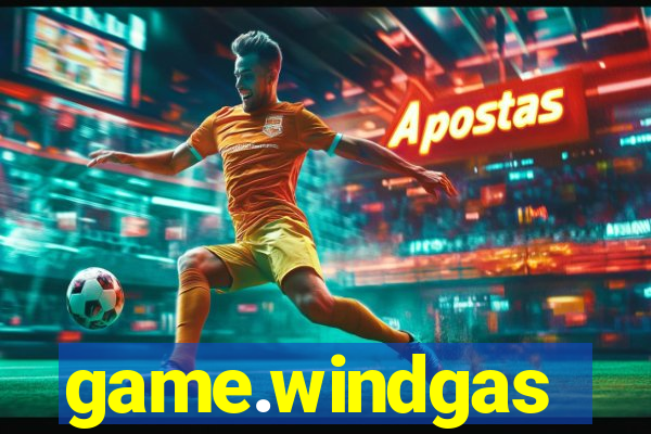 game.windgas