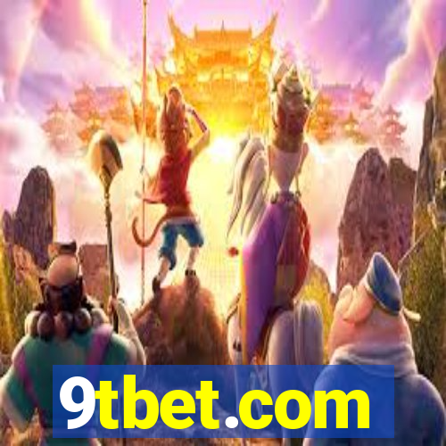 9tbet.com