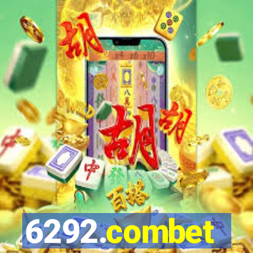 6292.combet