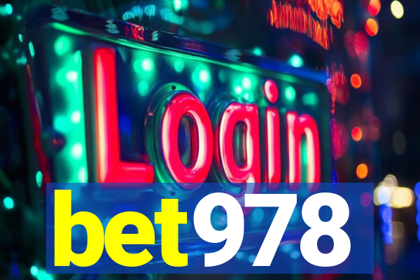 bet978