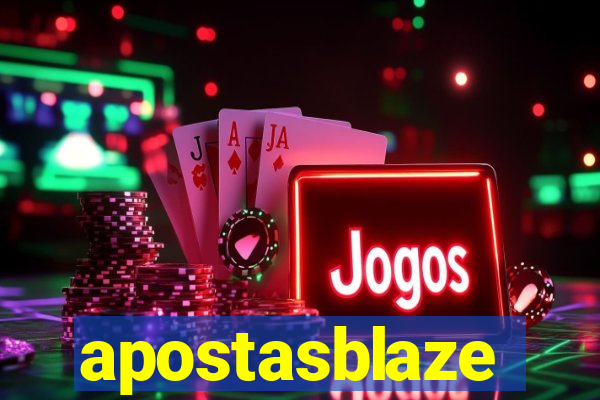 apostasblaze