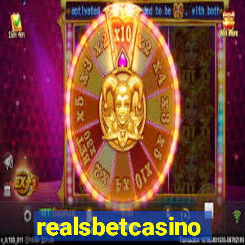 realsbetcasino