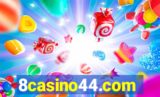 8casino44.com