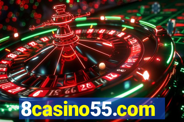 8casino55.com