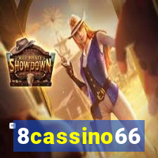 8cassino66