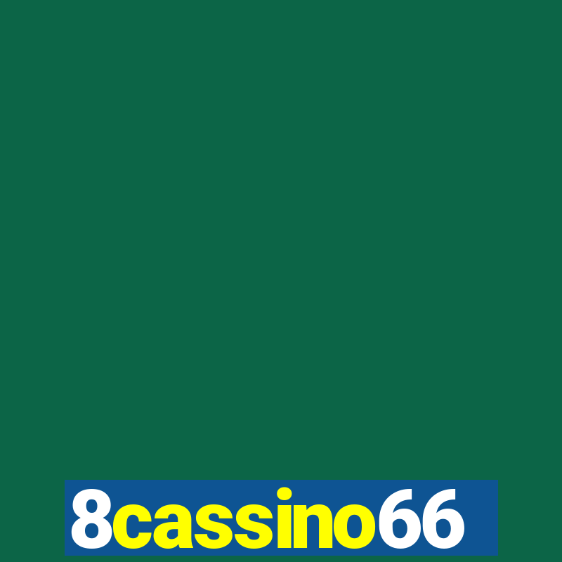 8cassino66