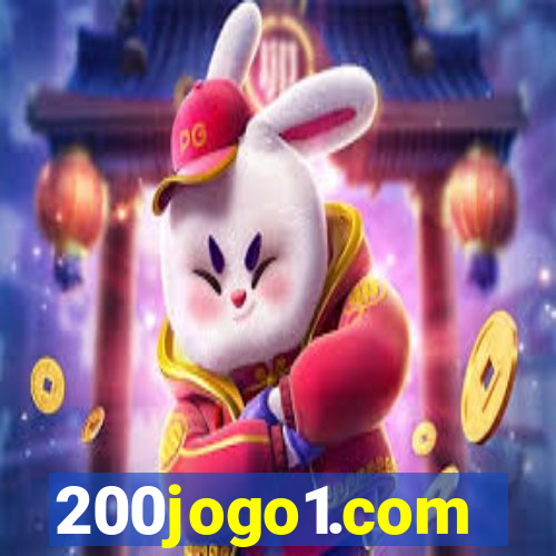 200jogo1.com