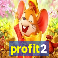 profit2