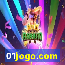 01jogo.com