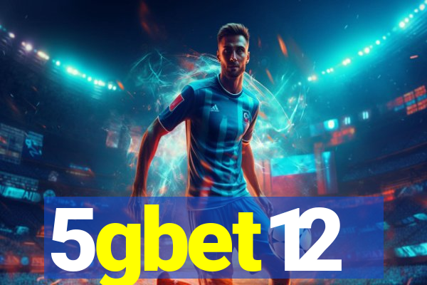 5gbet12