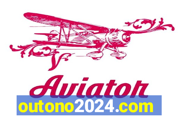 outono2024.com