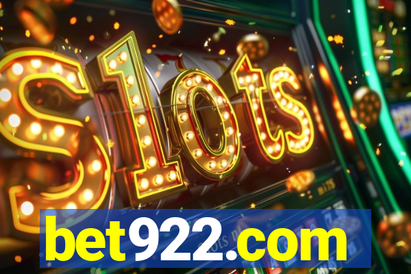 bet922.com