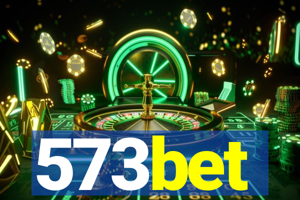 573bet