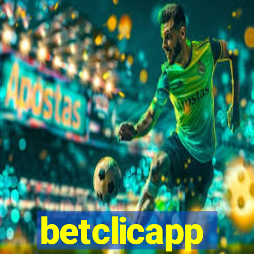 betclicapp