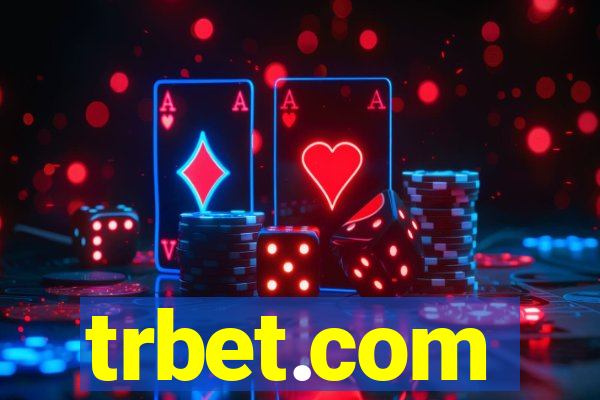 trbet.com