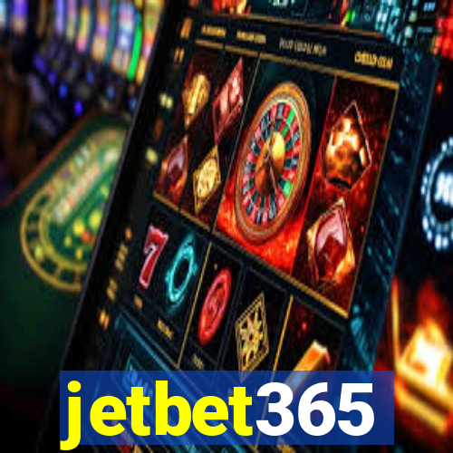 jetbet365