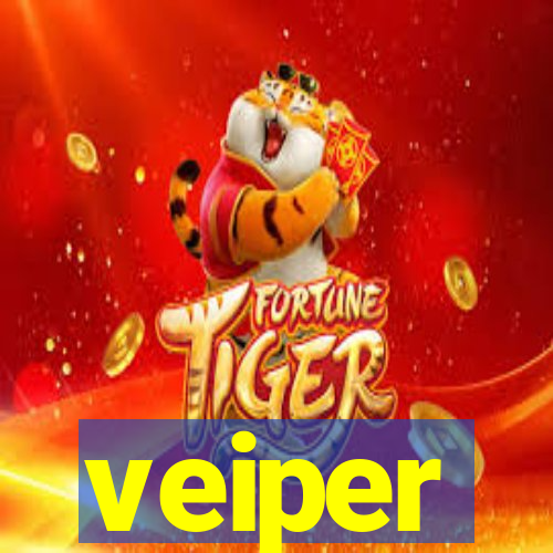 veiper