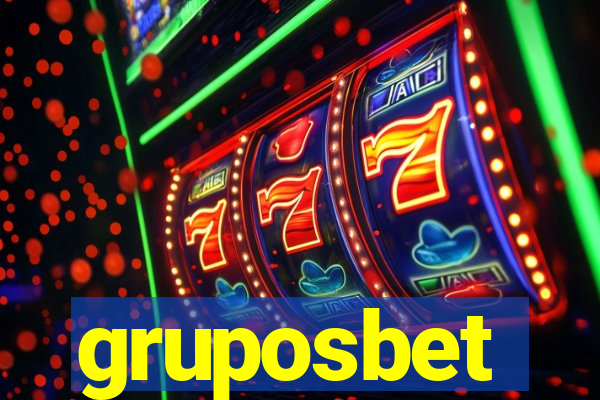 gruposbet