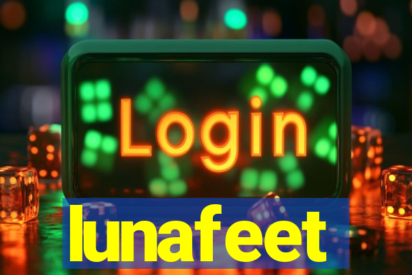 lunafeet