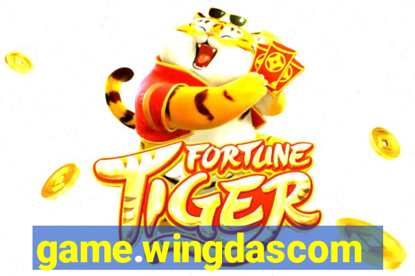 game.wingdascom