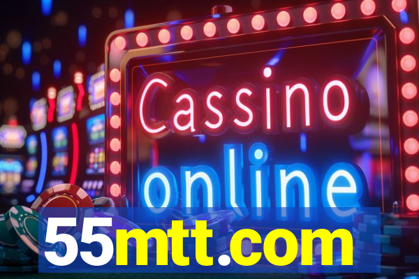 55mtt.com