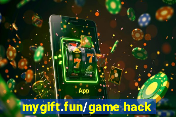 mygift.fun/game hack