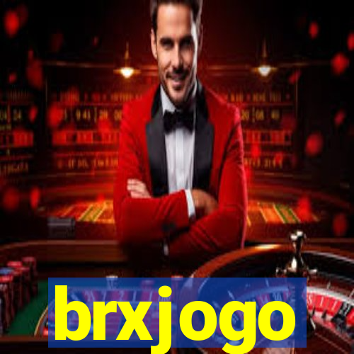 brxjogo