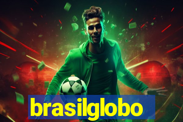 brasilglobo