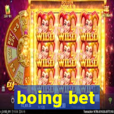 boing bet