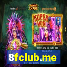 8fclub.me