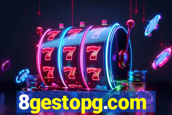 8gestopg.com