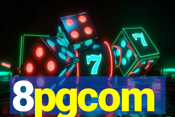 8pgcom