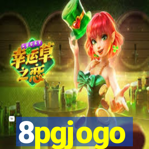 8pgjogo