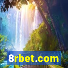 8rbet.com