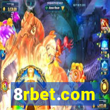 8rbet.com