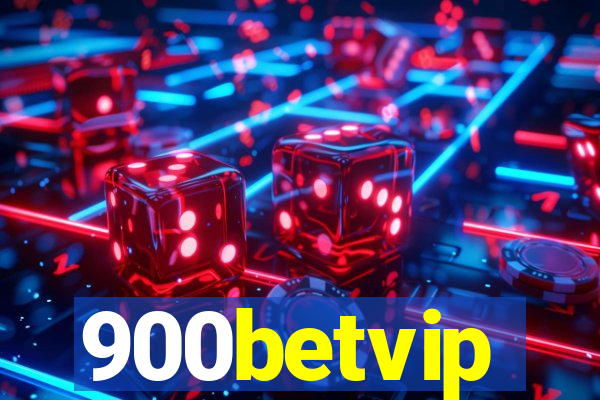 900betvip