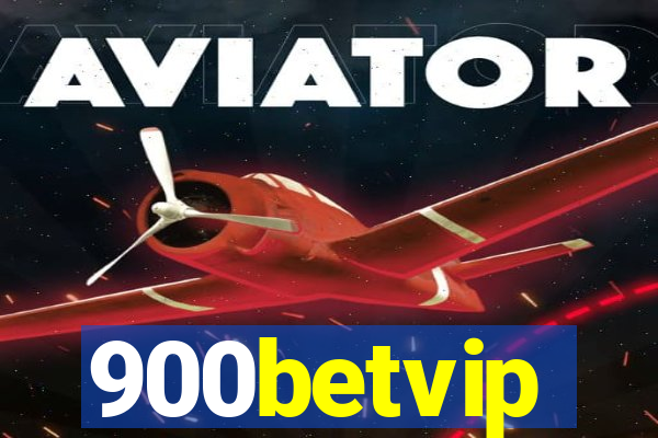 900betvip