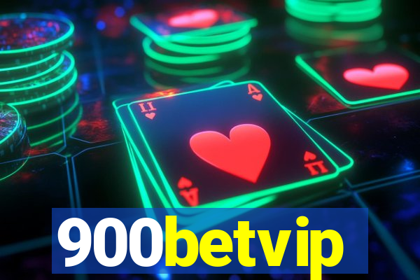 900betvip