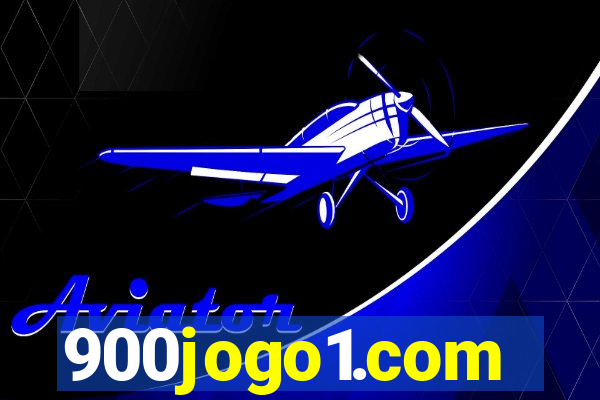 900jogo1.com