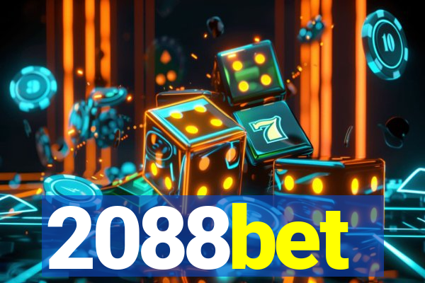 2088bet