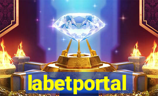 labetportal