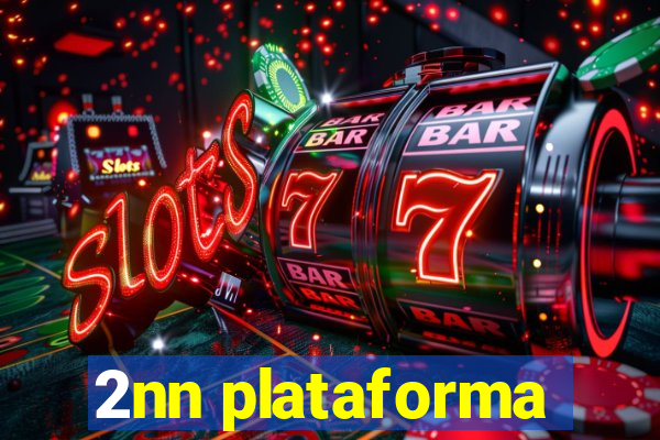 2nn plataforma