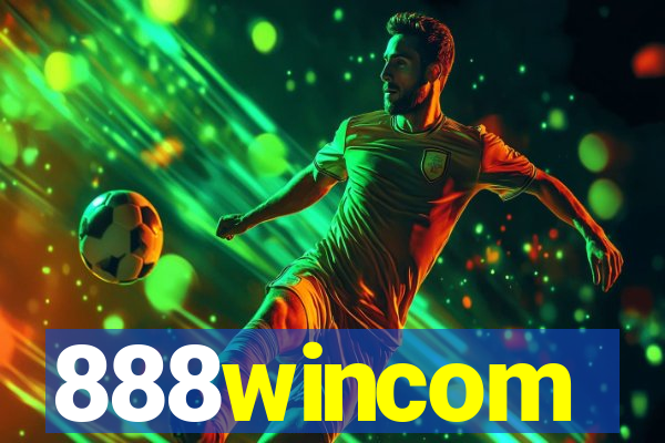 888wincom