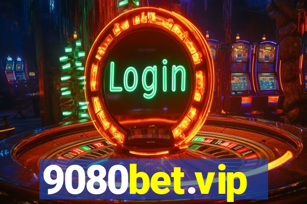 9080bet.vip