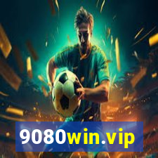 9080win.vip