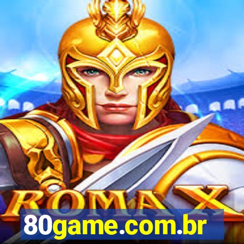 80game.com.br