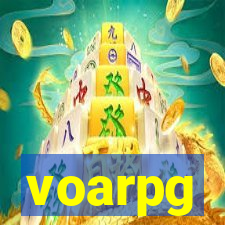 voarpg